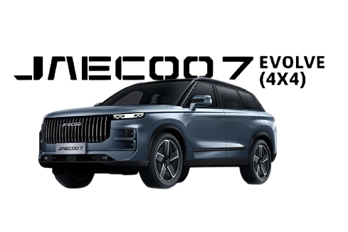 Yeni Sandero Stepway