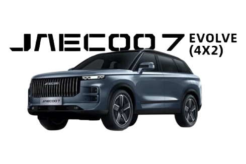 Yeni Sandero Stepway